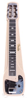 1956 Fender Champ desert tan