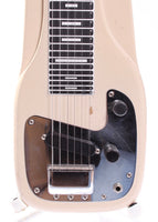 1956 Fender Champ desert tan