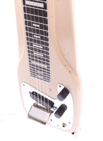 1956 Fender Champ desert tan