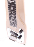 1956 Fender Champ desert tan