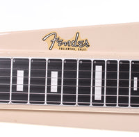 1956 Fender Champ desert tan
