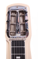 1956 Fender Champ desert tan