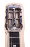 1956 Fender Champ desert tan