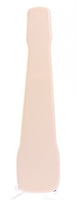 1956 Fender Champ desert tan
