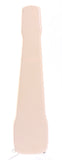 1956 Fender Champ desert tan