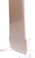 1956 Fender Champ desert tan