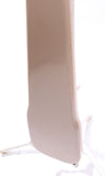 1956 Fender Champ desert tan