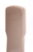 1956 Fender Champ desert tan