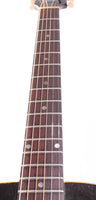 1966 Gibson LG-1 sunburst