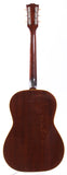 1966 Gibson LG-1 sunburst