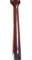 1966 Gibson LG-1 sunburst