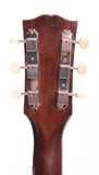 1963 Gibson LG-1 sunburst