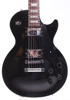 1996 Gibson Les Paul Studio ebony