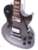 1996 Gibson Les Paul Studio ebony