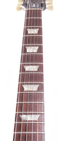1996 Gibson Les Paul Studio ebony