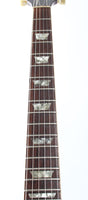 1970 Gibson SG Standard cherry red
