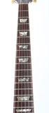 1970 Gibson SG Standard cherry red