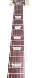 1996 Gibson Les Paul Studio ebony