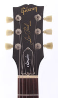 1996 Gibson Les Paul Studio ebony