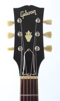 1970 Gibson SG Standard cherry red