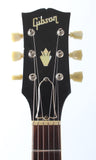 1970 Gibson SG Standard cherry red