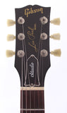 1996 Gibson Les Paul Studio ebony