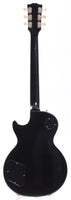1996 Gibson Les Paul Studio ebony