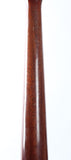 1970 Gibson SG Standard cherry red
