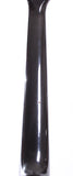1996 Gibson Les Paul Studio ebony