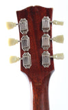 1970 Gibson SG Standard cherry red