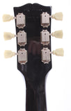 1996 Gibson Les Paul Studio ebony