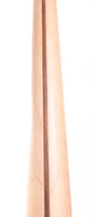 2010 Fender Jazz Bass PJ sunburst