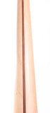 2010 Fender Jazz Bass PJ sunburst