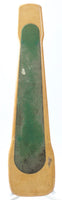 1966 Fender Champ lap steel olympic white