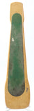 1966 Fender Champ lap steel olympic white