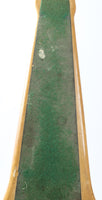 1966 Fender Champ lap steel olympic white