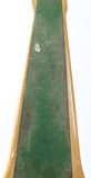 1966 Fender Champ lap steel olympic white