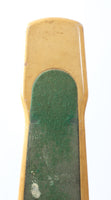 1966 Fender Champ lap steel olympic white