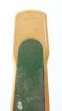 1966 Fender Champ lap steel olympic white