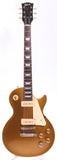 1996 Gibson Les Paul Standard 56 Reissue R6 Yamano goldtop