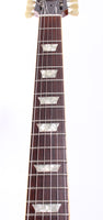 1996 Gibson Les Paul Standard 56 Reissue R6 Yamano goldtop