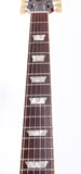 1996 Gibson Les Paul Standard 56 Reissue R6 Yamano goldtop