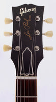 1996 Gibson Les Paul Standard 56 Reissue R6 Yamano goldtop