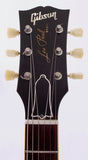 1996 Gibson Les Paul Standard 56 Reissue R6 Yamano goldtop