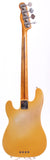 1968 Fender Telecaster Bass olympic white