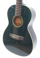 1986 Fender Catalina YC-38H blue