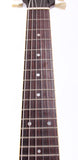 1970s Camel Mini Les Paul goldtop
