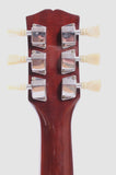 1970s Camel Mini Les Paul goldtop