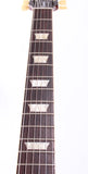 2019 Gibson Les Paul Standard goldtop