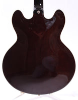 2012 Epiphone Casino inspired by John Lennon sunburst